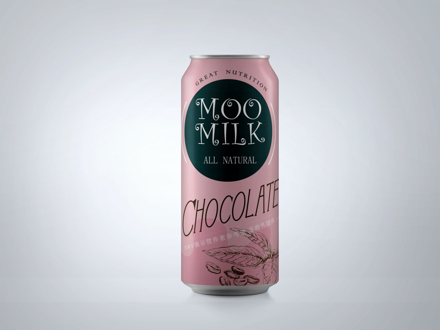 moomilk
